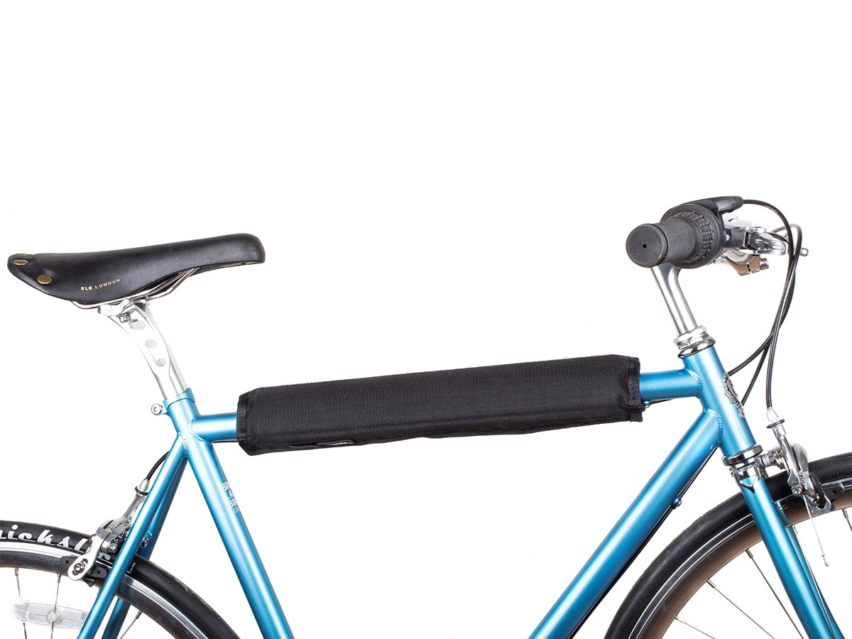 Veganski frame protection