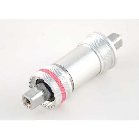 Vélo Orange Grand Cru Innenlager mit italienischem Gewinde