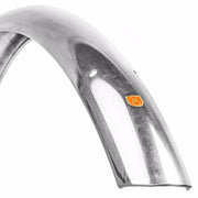 Garde-boues Vélo Orange Smooth pour vélos de route