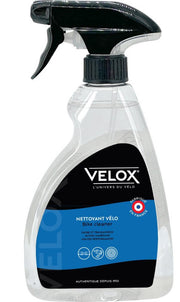 VELOX Fahrradreiniger