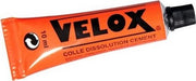 Velox oplossende lijm 10 ml