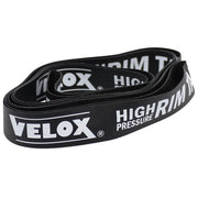 Fond de jante Velox haute pression 26" 