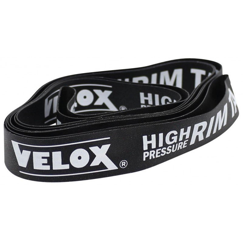 Velox high pressure rim tape 26