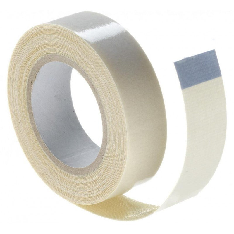 Velox Jantex adhesive tape for tubulars on aluminum rims