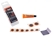 Velox bandenreparatieset