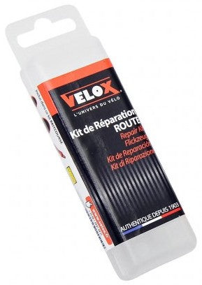 Velox bandenreparatieset