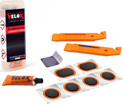 Vélox Trekking / VTC bandenreparatieset