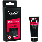 VELOX Universalfett