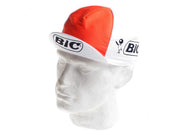 Berretto da ciclismo vintage - Bic