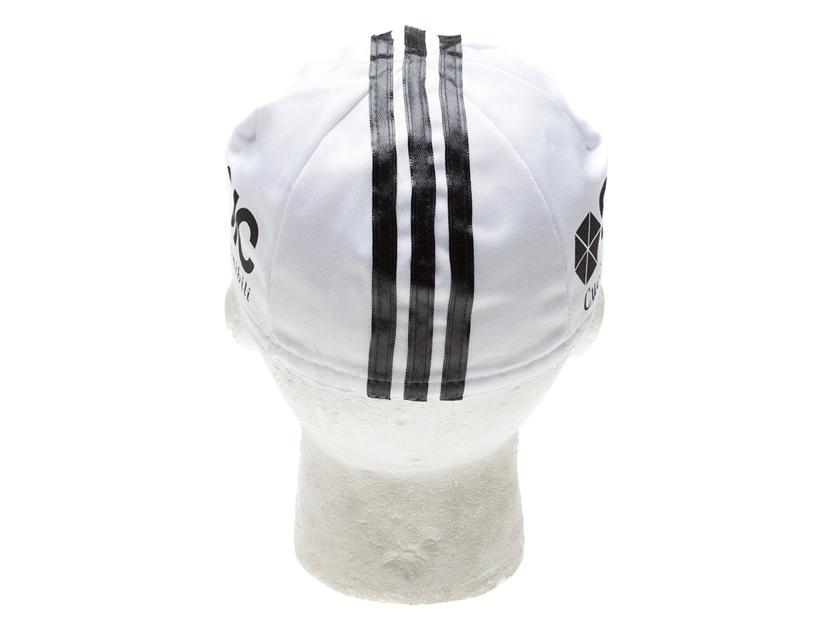 Berretto da ciclismo vintage - SCIC