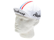 Berretto da ciclismo vintage - St Raphael