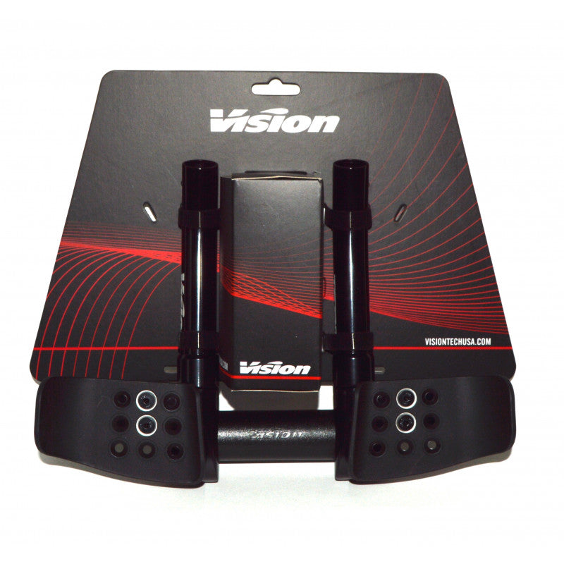 Mini estensioni del Vision Team