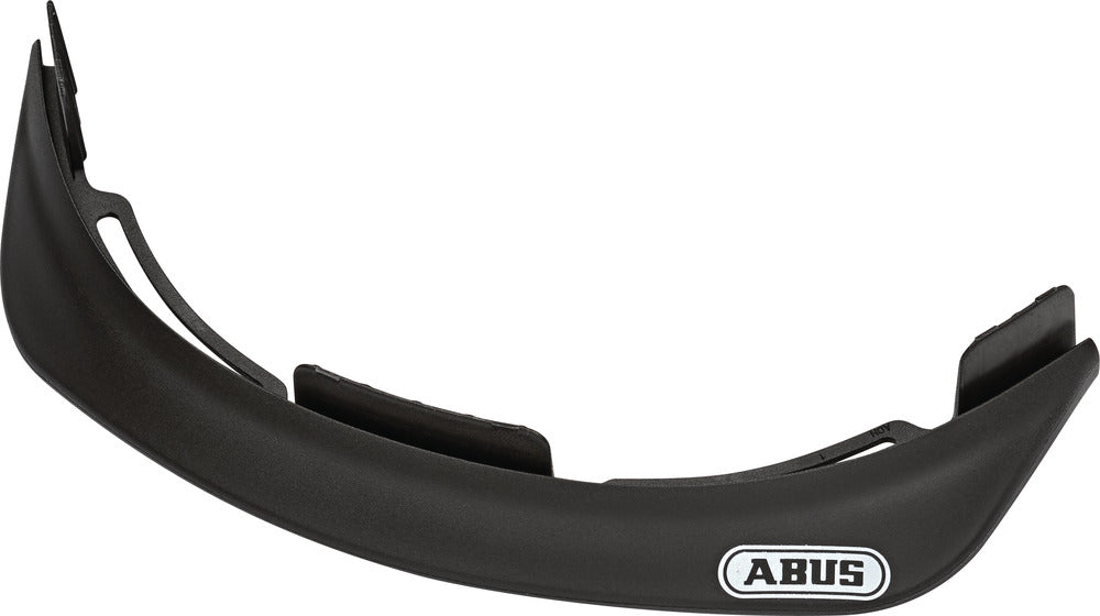 Visor for ABUS Hyban 2.0 helmet