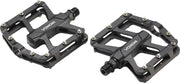 Voxom MTB Pedal Pe16 negro