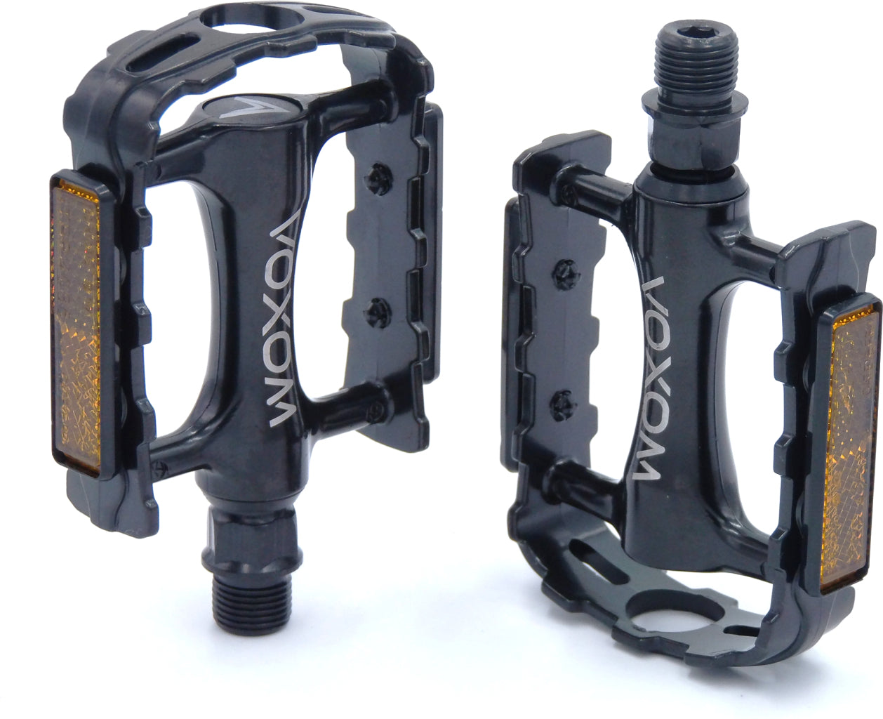 Voxom