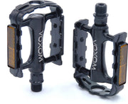 Voxom Pista Pedales Pe21