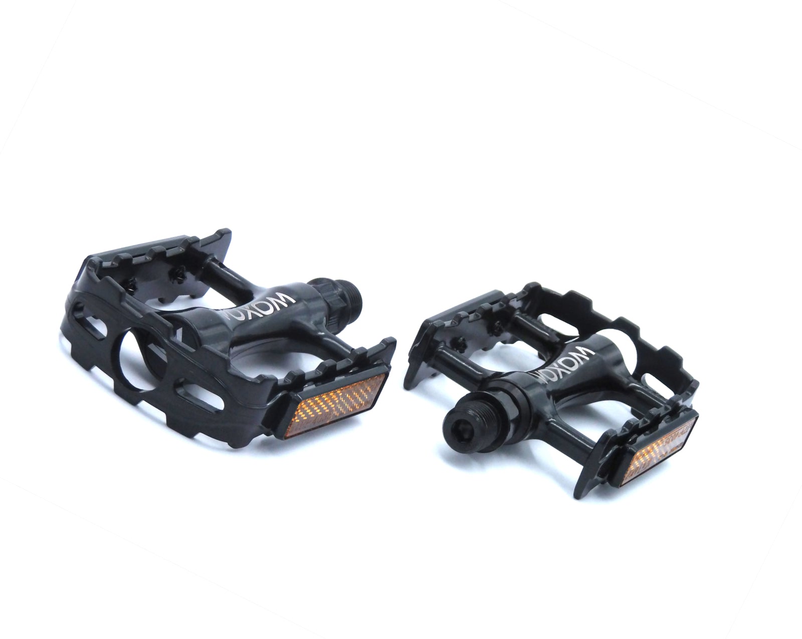 Voxom Pista Pedales Pe21