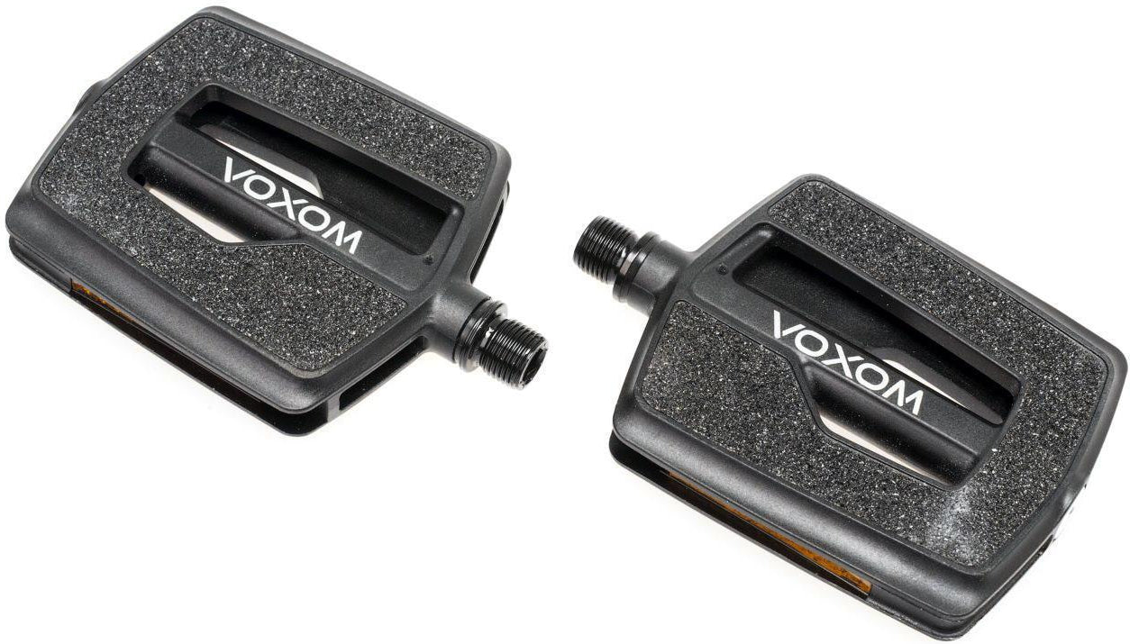 Voxom Trekking Pedals PE2