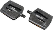 Voxom Trekking Pedals PE2