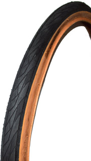 VTC-Reifen PNA 26 x 1,75