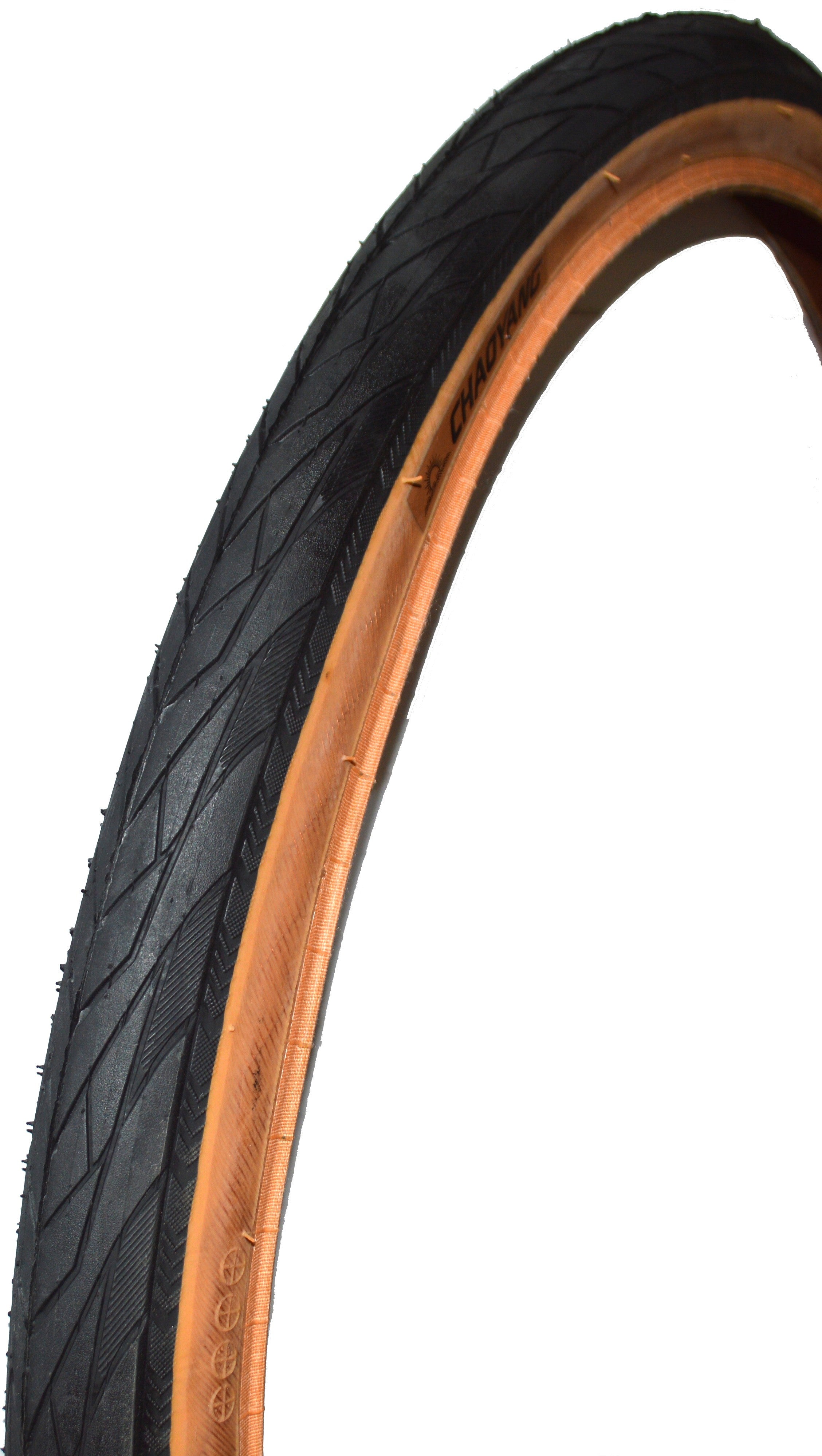 VTC-Reifen PNA 26 x 1,75