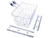 Cestino anteriore per bici Wald 1512 Drop Top
