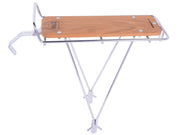 Wald Woody rear rack