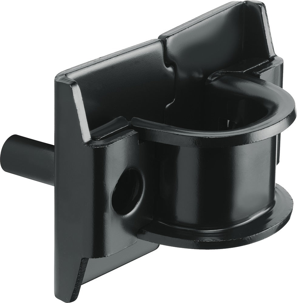 Wall anchor for ABUS WA 50 bicycle