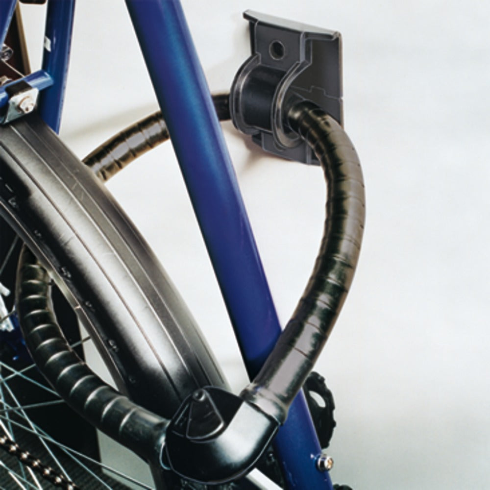 Wandanker für ABUS WA 50 Fahrrad