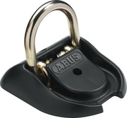 Wand- oder Bodenanker Maximale Sicherheit ABUS GRANIT™ WBA 100