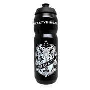 Bouteille d'eau Beastybike 700 ml