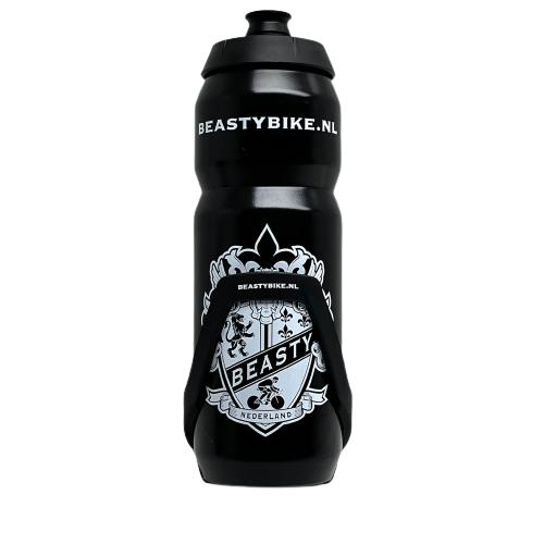 Bouteille d'eau Beastybike 700 ml