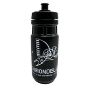 l Bouteille d'eau Hirondelle 500 ml