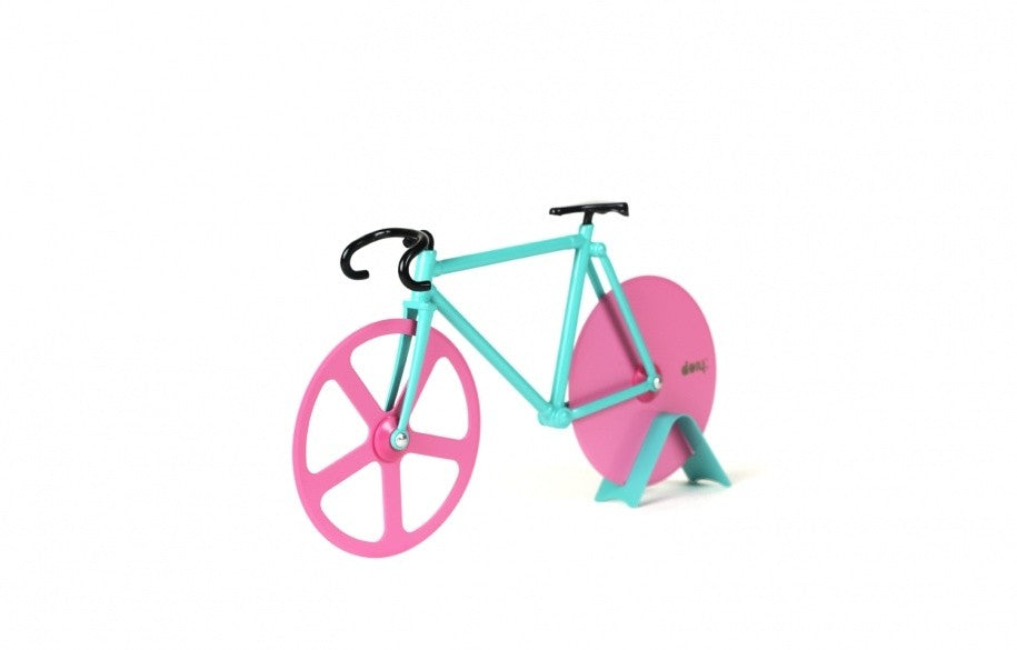 Coupe Pizza Vélo Watermelon