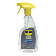 WD-40 Fietsreiniger