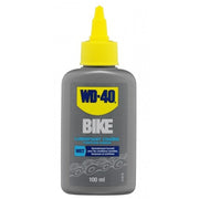 WD40 Kettingsmeermiddel Natte omstandigheden
