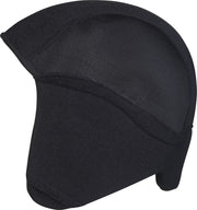 Winter kit for Abus helmet