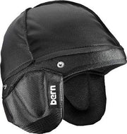 Winterset voor Bern Brentwood- en Allston-helmen