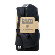 Kit invernale per casco Bern Macon 2.0