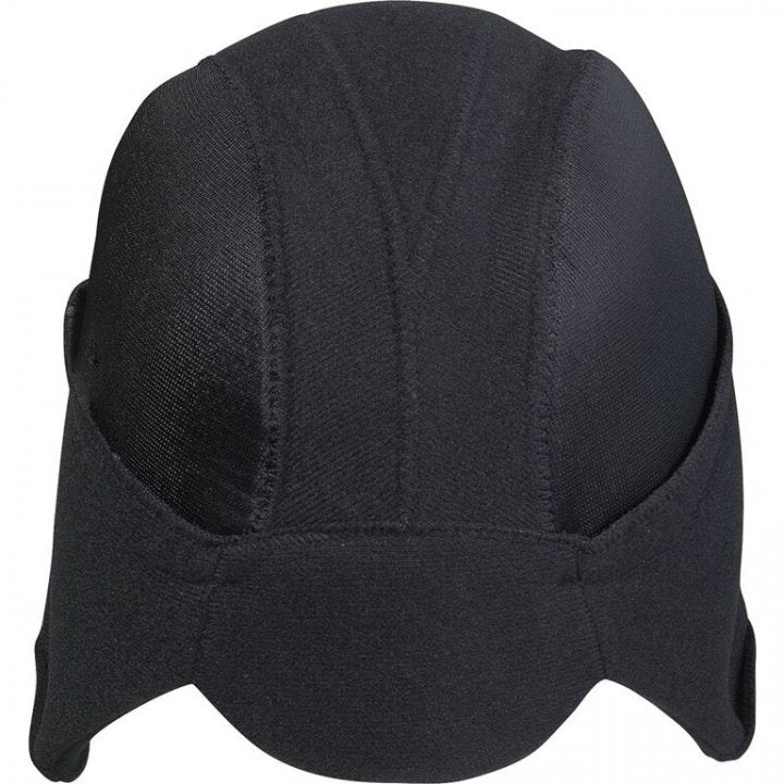 Winter lining for Abus Smiley children's helmet