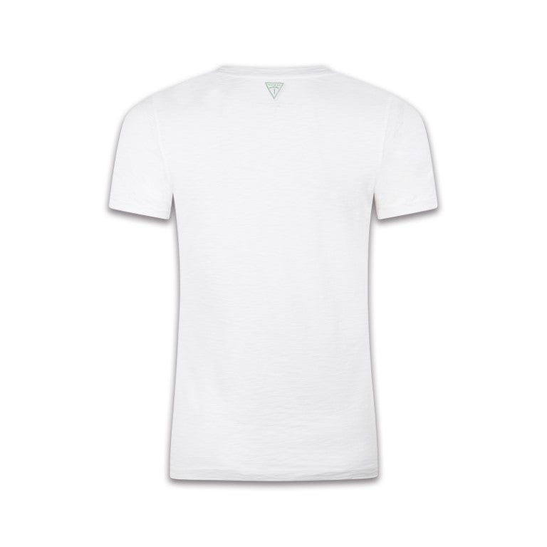 Women's T-Shirt Le Patron - Championisima