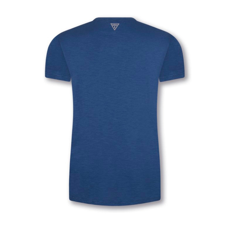 T-Shirt pour femme Le Patron - La Bicyclette