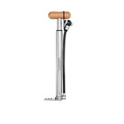 Woom Airflo fietspomp