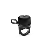 WOOM Bing children's bicycle bell - lightweight kids bike bell
