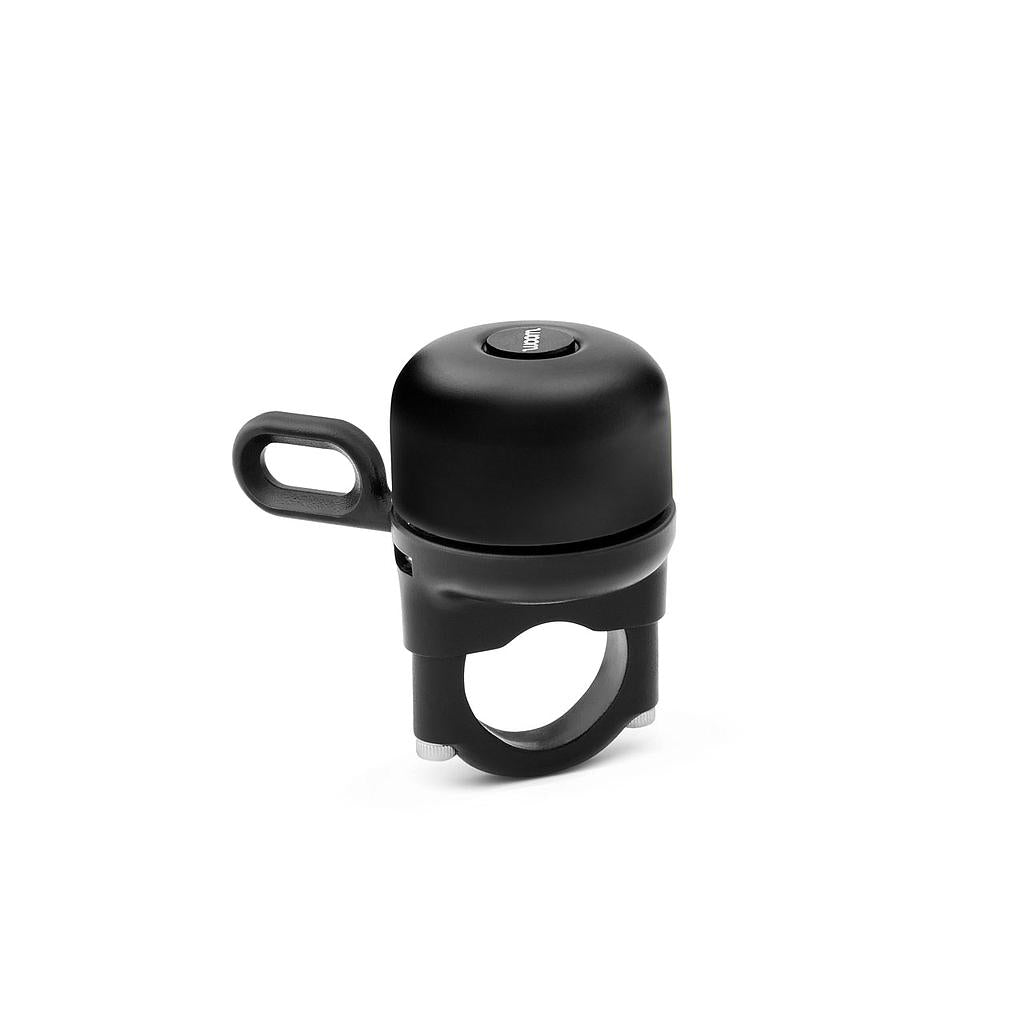 WOOM Bing children's bicycle bell - lightweight kids bike bell