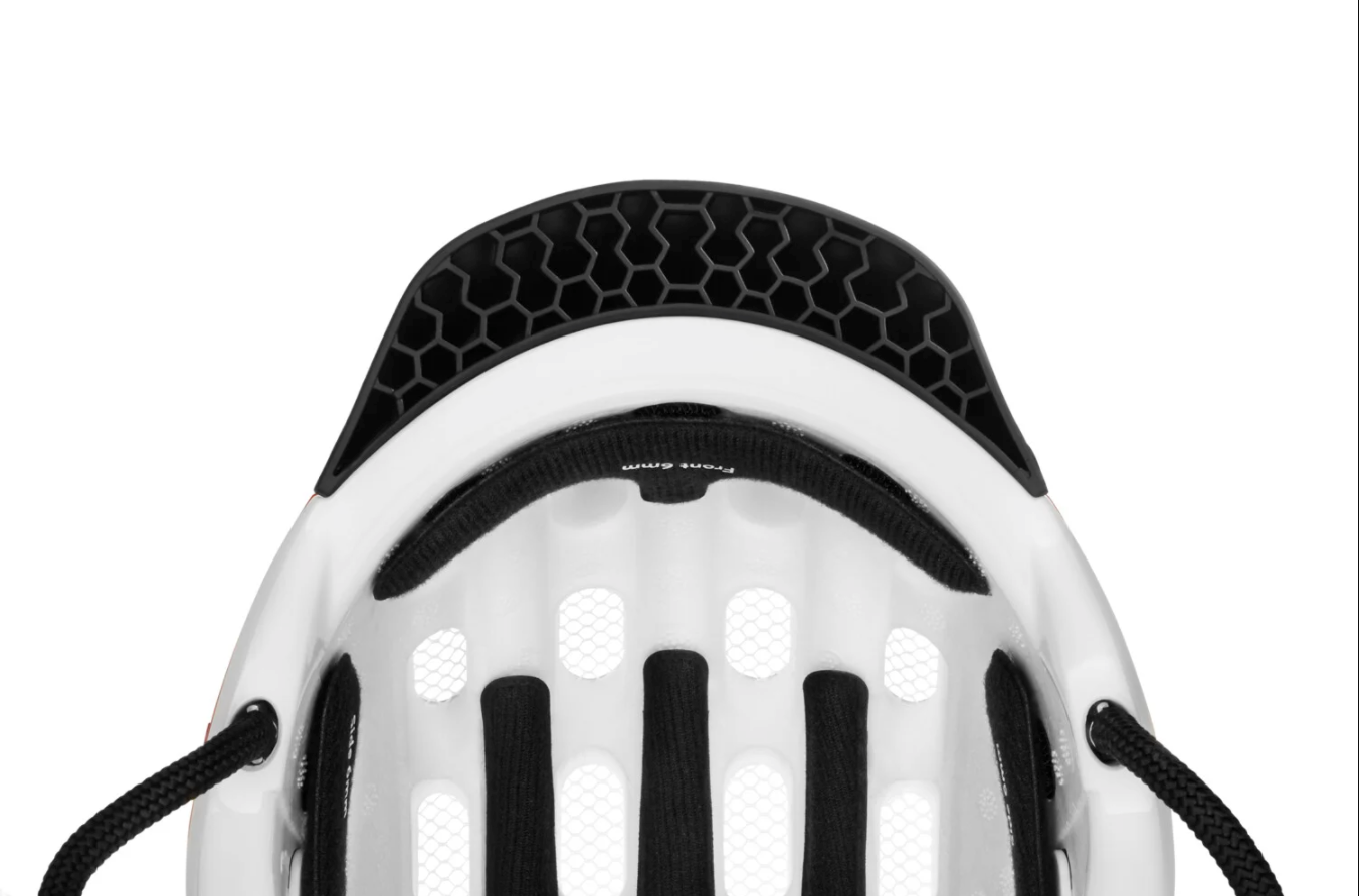 Woom Kinderfahrradhelm