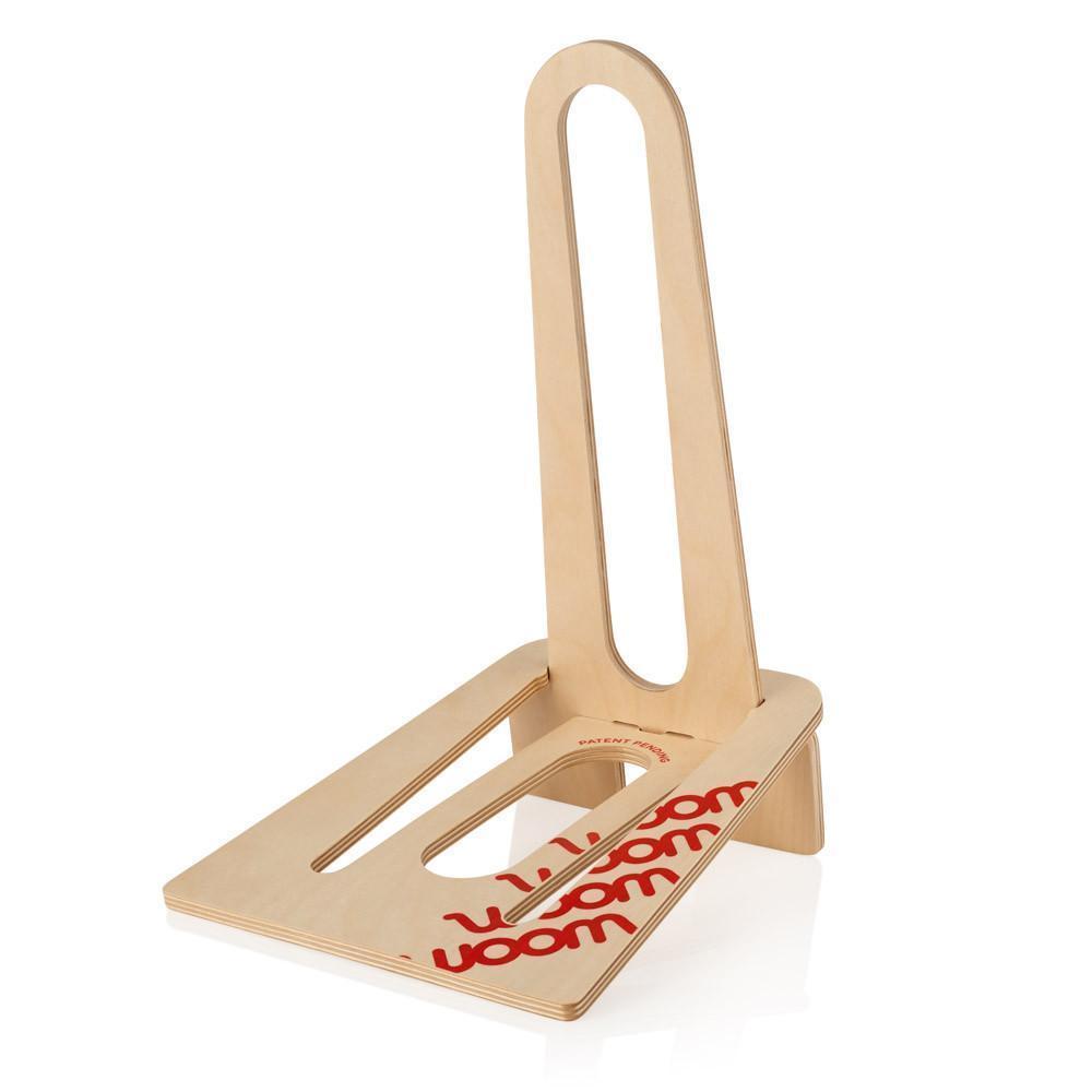 Woom Dock kinderfietsenrek