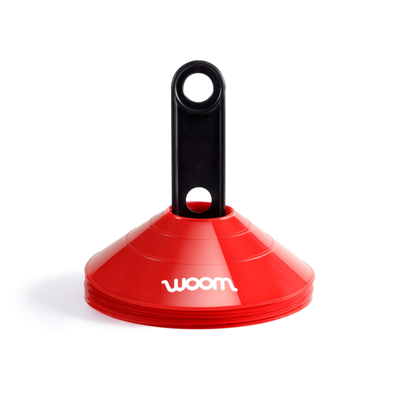 WOOM Skillz-trainingsset