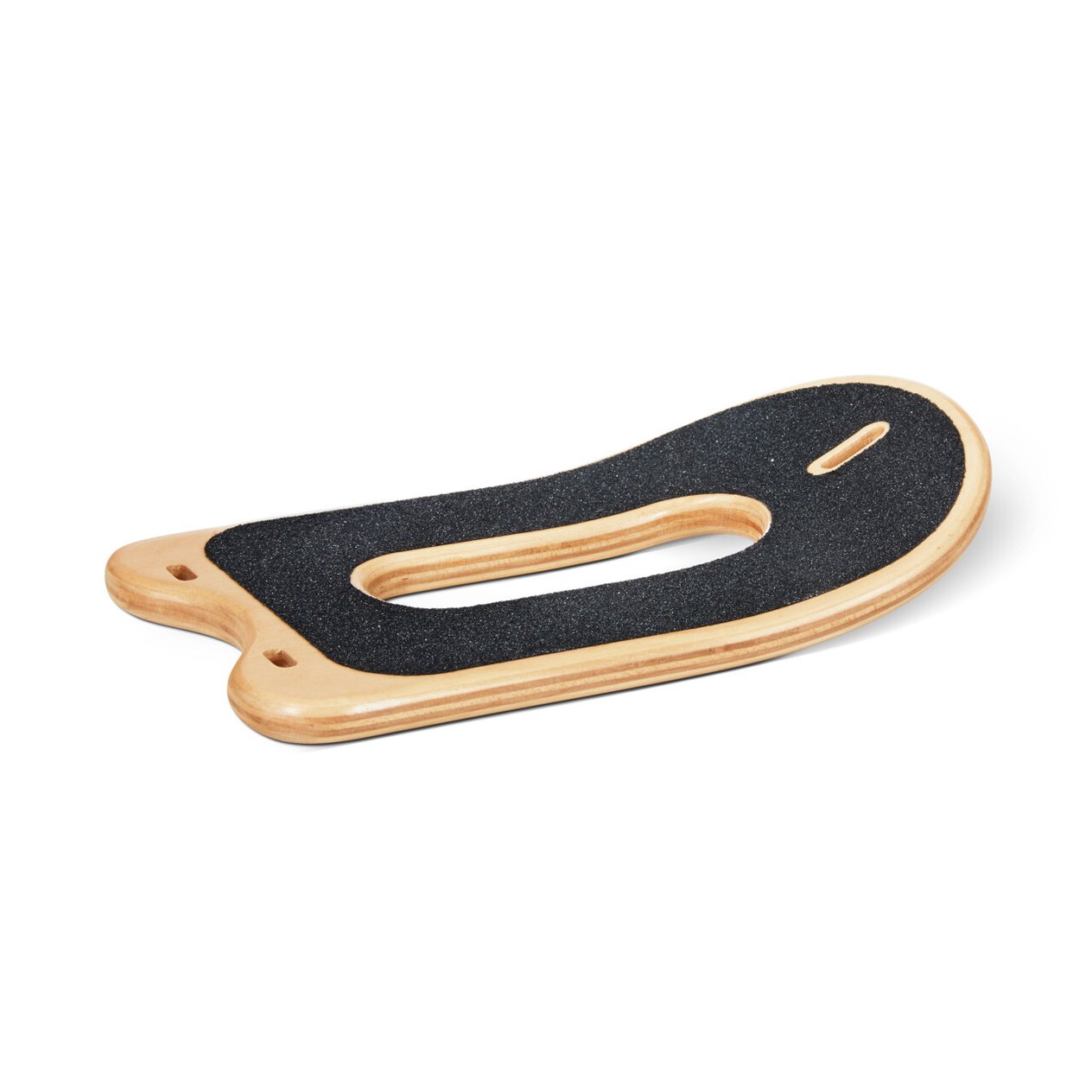 Poggiapiedi per bicicletta per bambini Woom Surfboard