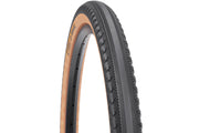 Copertone per bici da ghiaia WTB Byway 700x34c